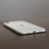 б/у iPhone 11 64GB (White) (Відмінний стан)